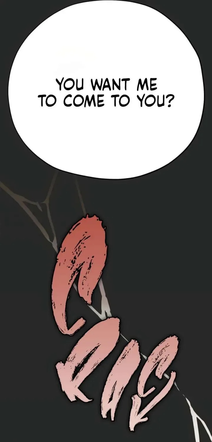 Moralis Scandal Chapter 57 page 138 - 