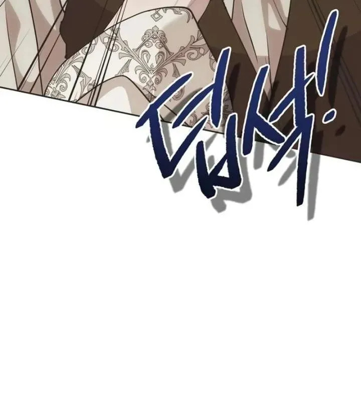Moralis Scandal Chapter 57 page 15 - 