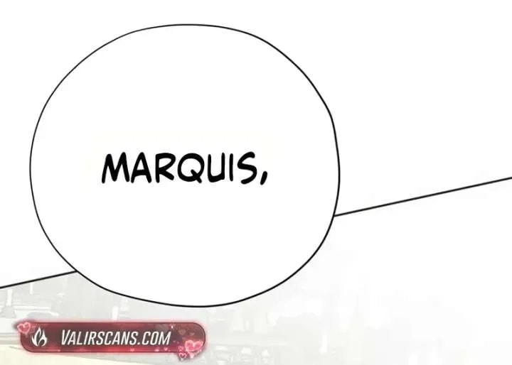 Moralis Scandal Chapter 57 page 18 - 