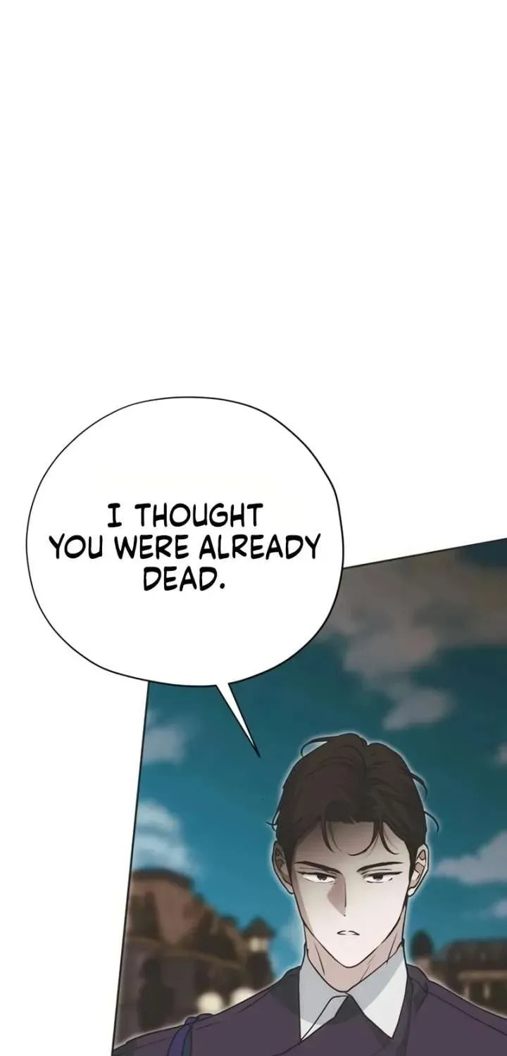 Moralis Scandal Chapter 57 page 27 - 