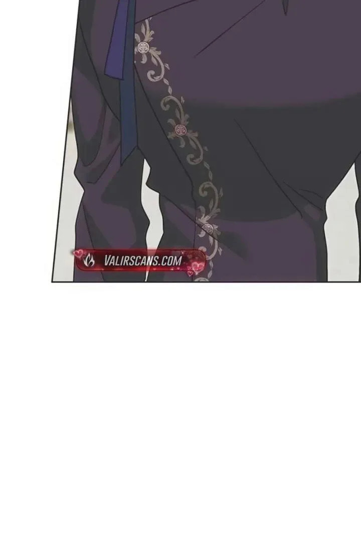 Moralis Scandal Chapter 57 page 28 - 
