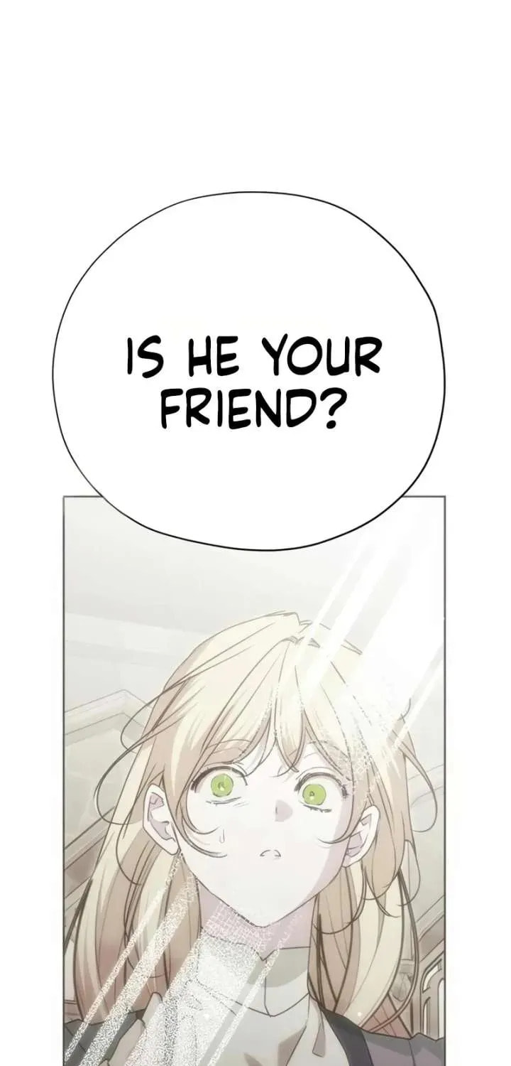 Moralis Scandal Chapter 57 page 4 - 