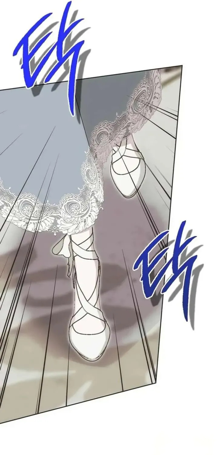 Moralis Scandal Chapter 57 page 31 - 