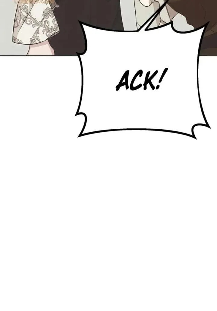 Moralis Scandal Chapter 57 page 35 - 