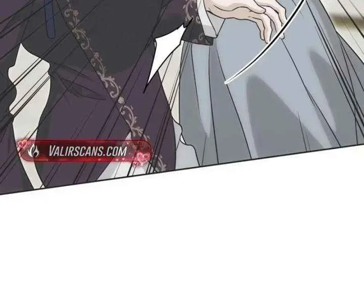 Moralis Scandal Chapter 57 page 38 - 