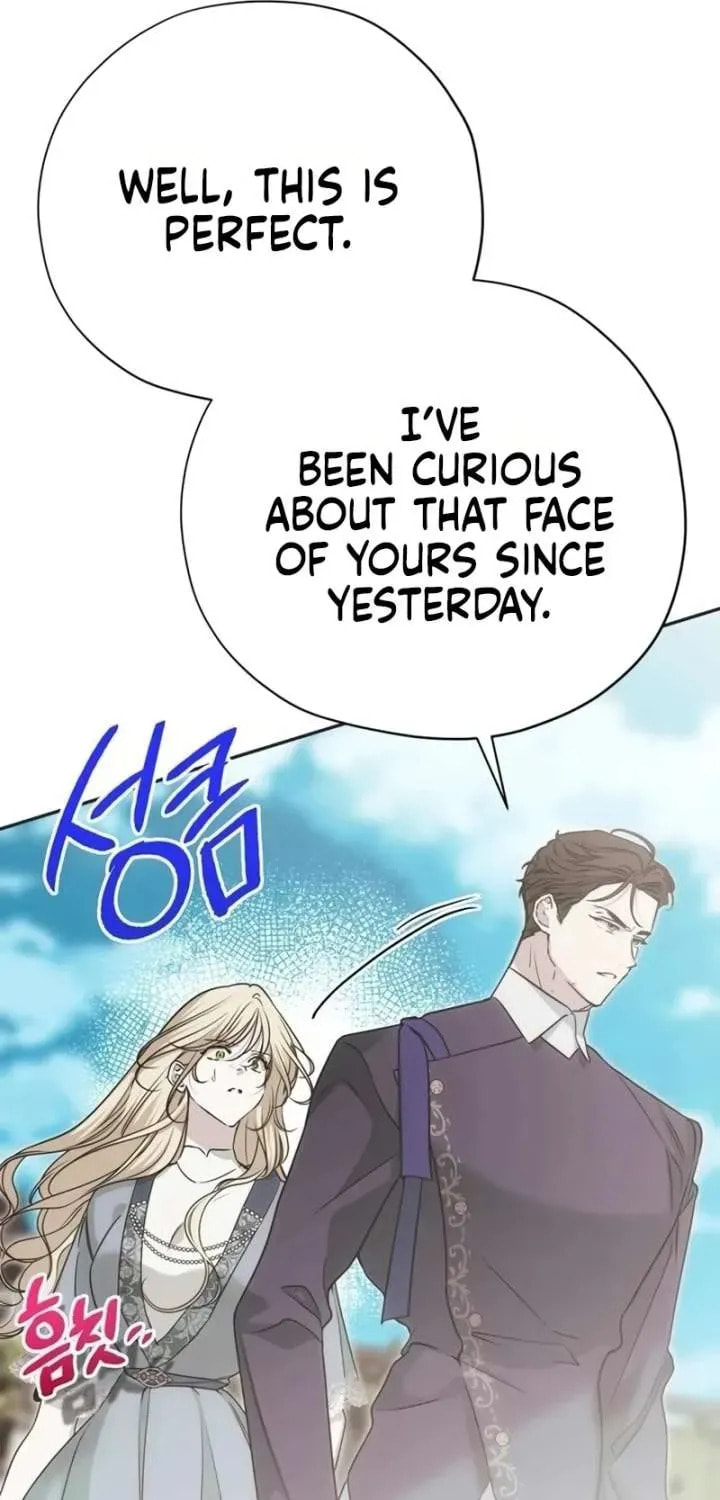 Moralis Scandal Chapter 57 page 43 - 
