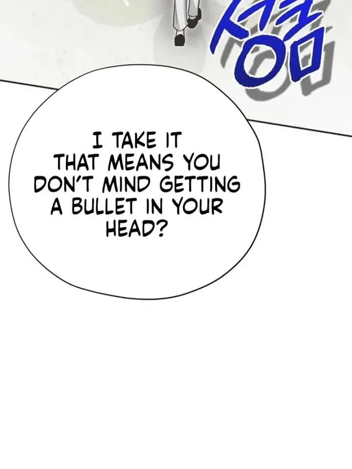 Moralis Scandal Chapter 57 page 46 - 