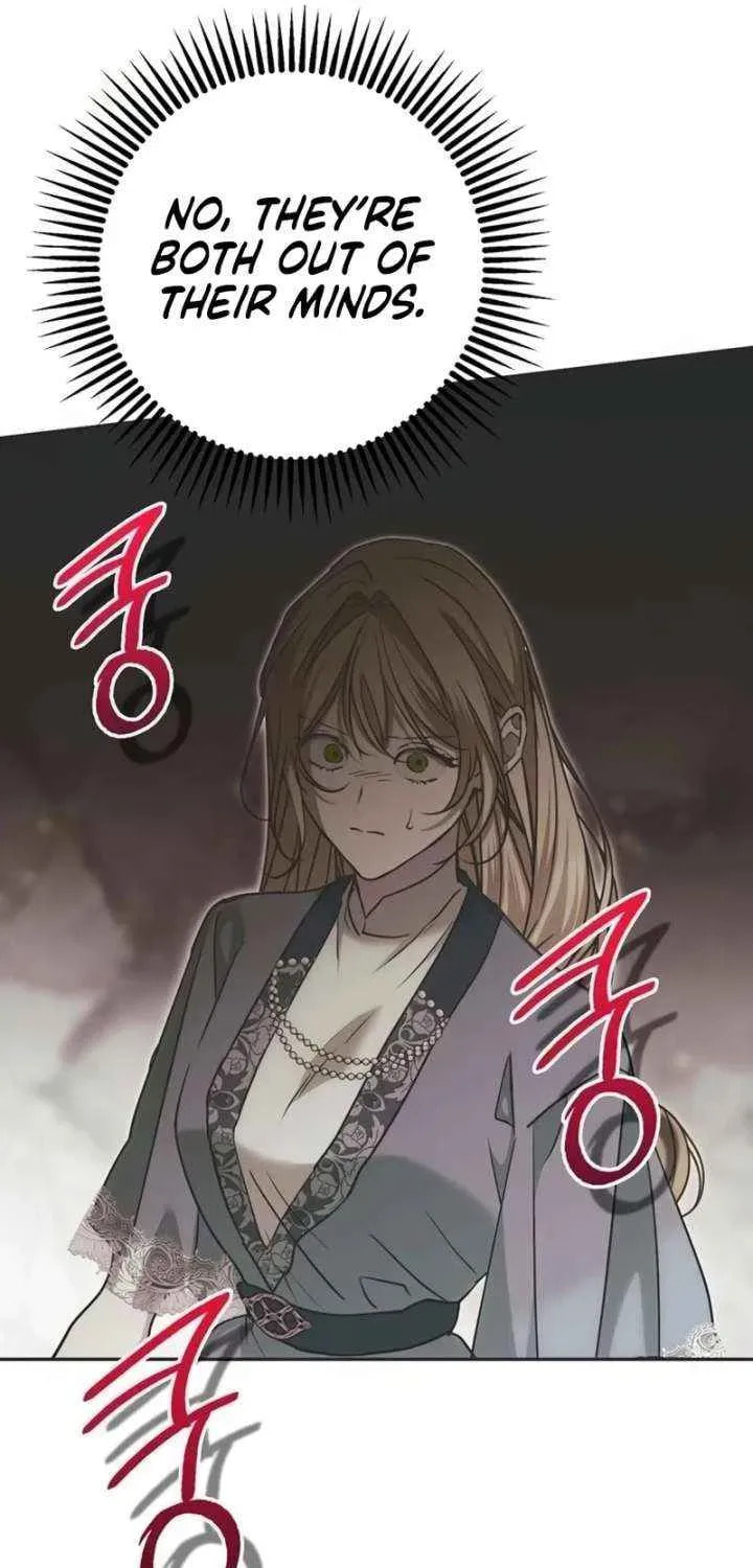 Moralis Scandal Chapter 57 page 47 - 