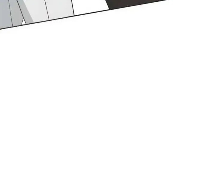 Moralis Scandal Chapter 57 page 52 - 