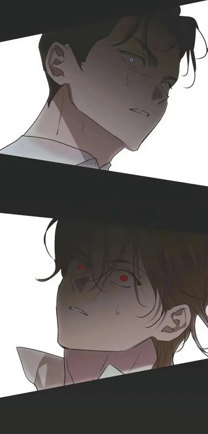 Moralis Scandal Chapter 57 page 56 - 