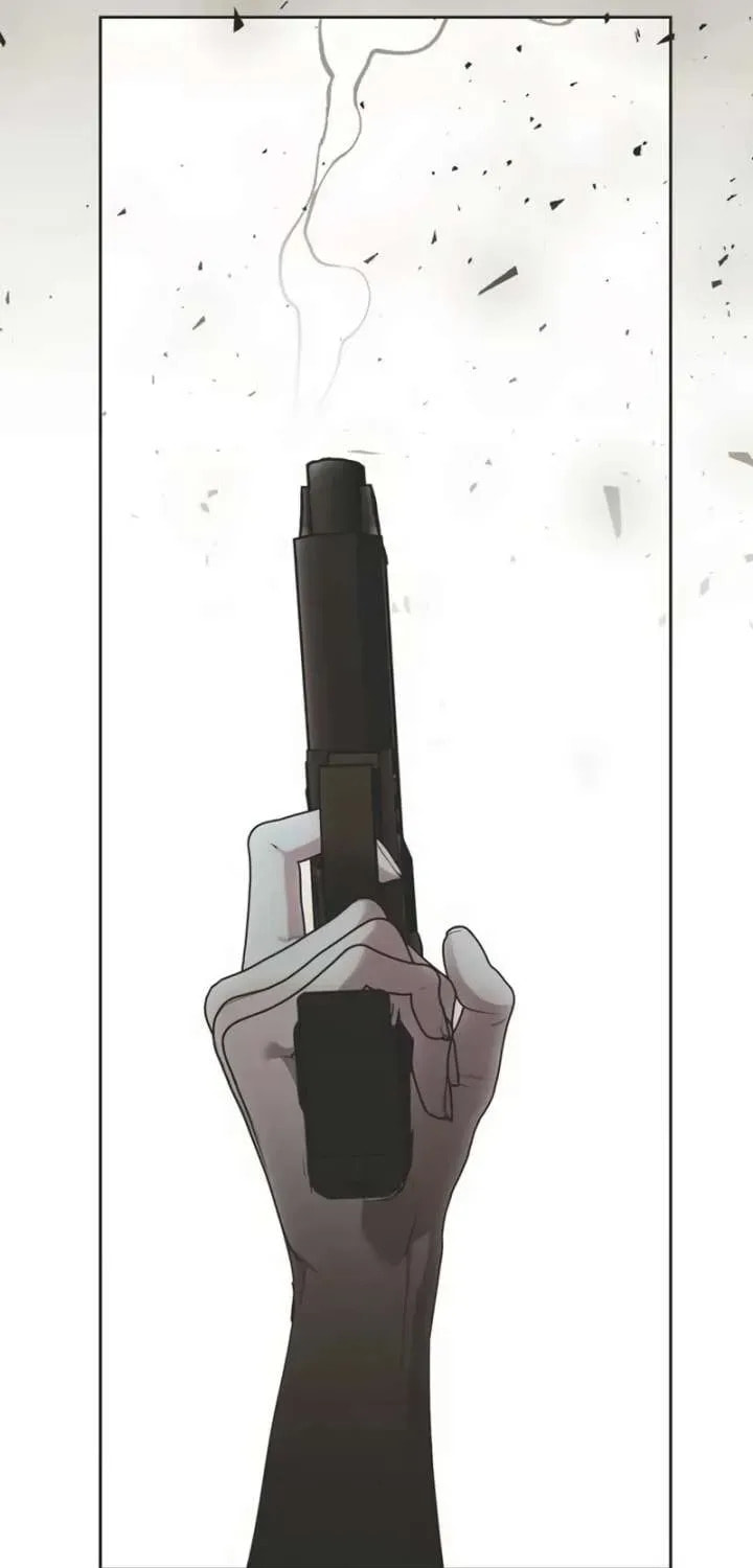 Moralis Scandal Chapter 57 page 58 - 