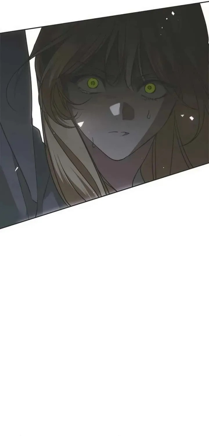 Moralis Scandal Chapter 57 page 62 - 