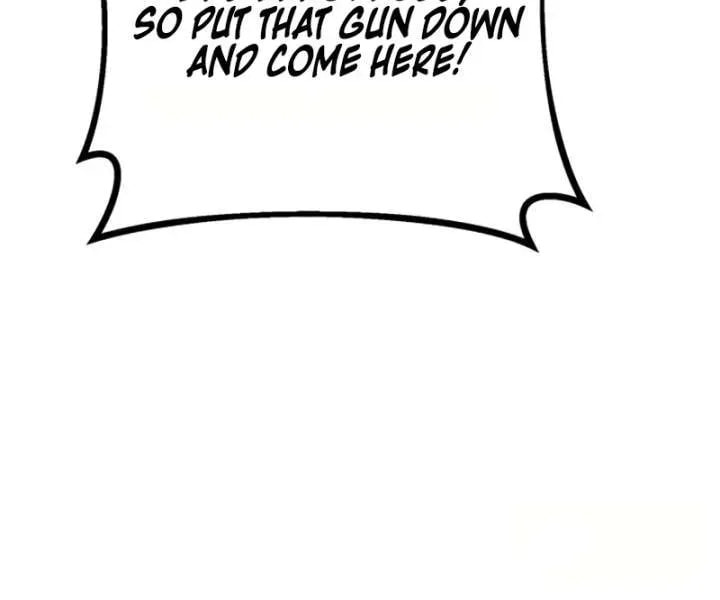 Moralis Scandal Chapter 57 page 64 - 