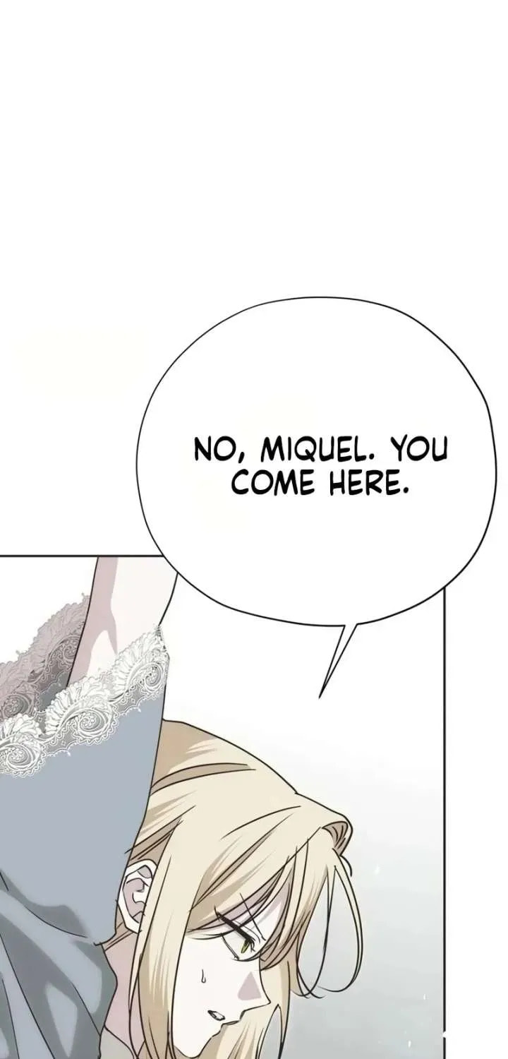 Moralis Scandal Chapter 57 page 65 - 