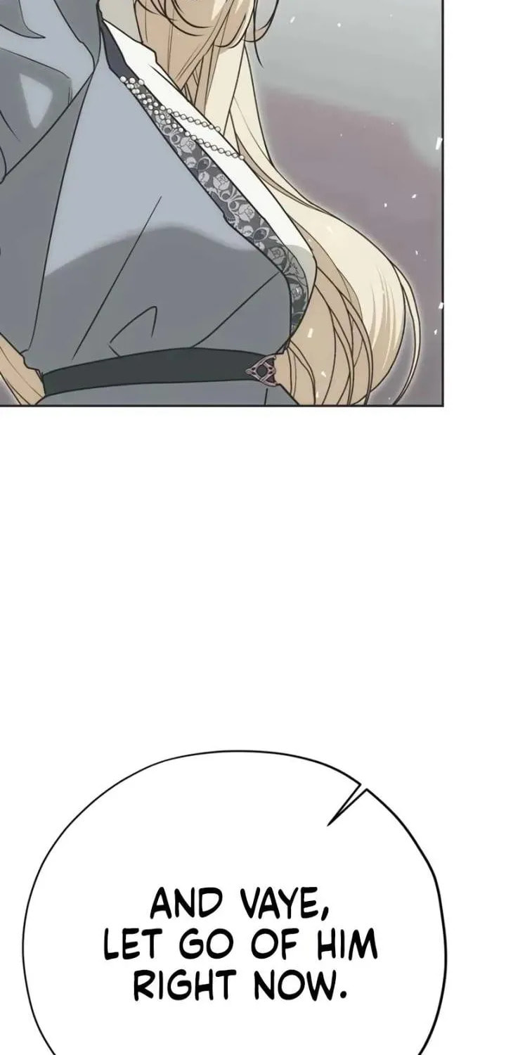 Moralis Scandal Chapter 57 page 66 - 