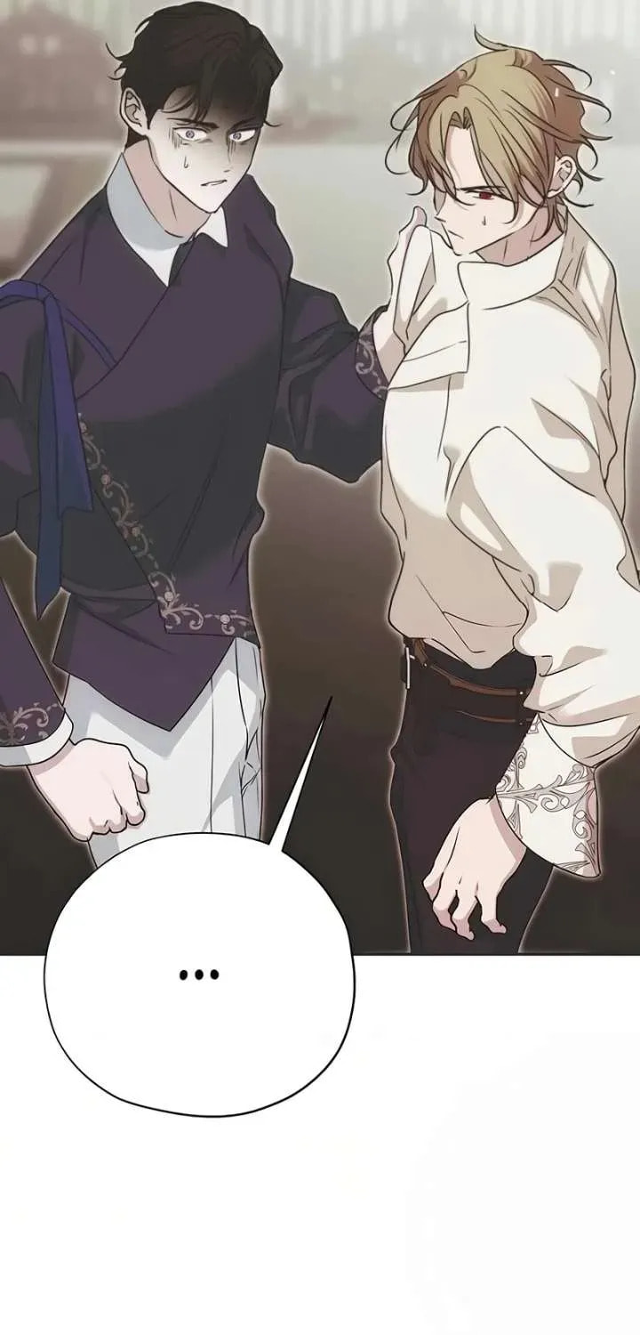 Moralis Scandal Chapter 57 page 68 - 