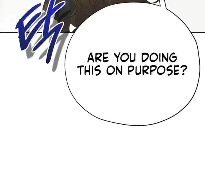 Moralis Scandal Chapter 57 page 75 - 