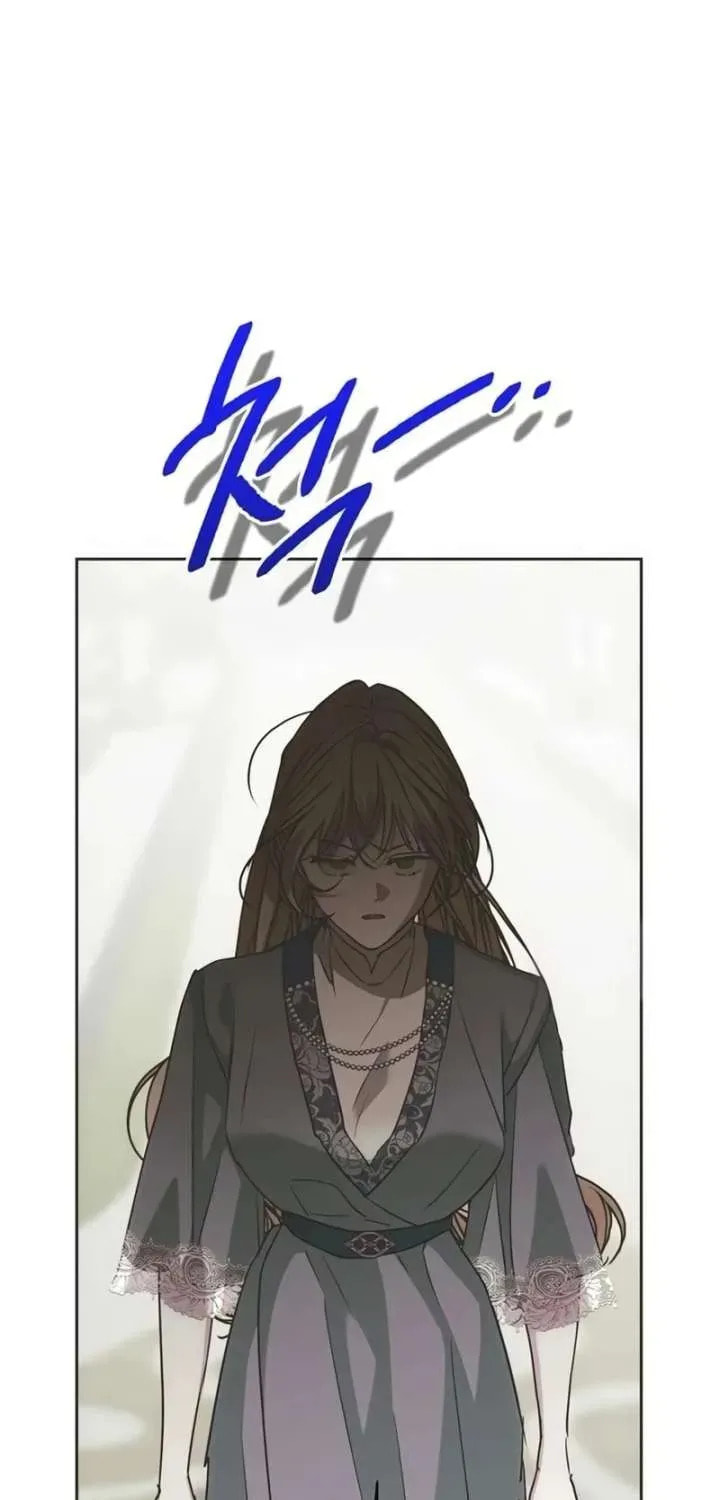 Moralis Scandal Chapter 57 page 76 - 