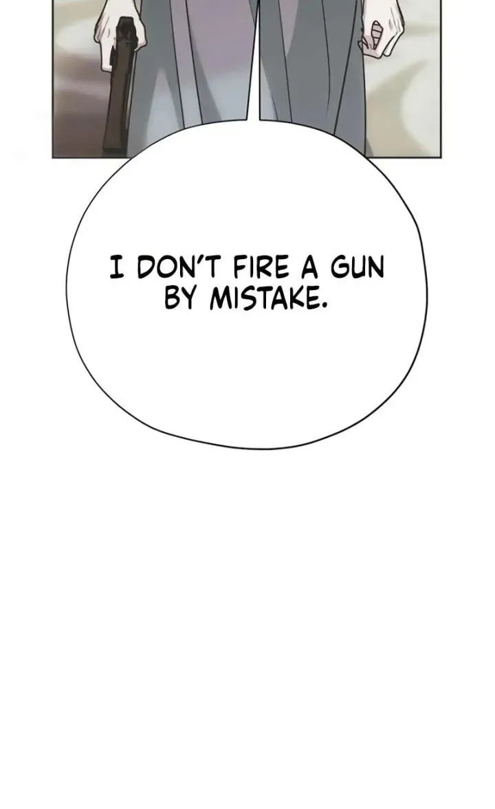 Moralis Scandal Chapter 57 page 77 - 