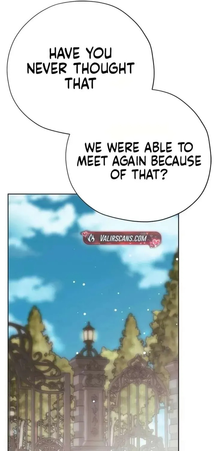 Moralis Scandal Chapter 57 page 80 - 