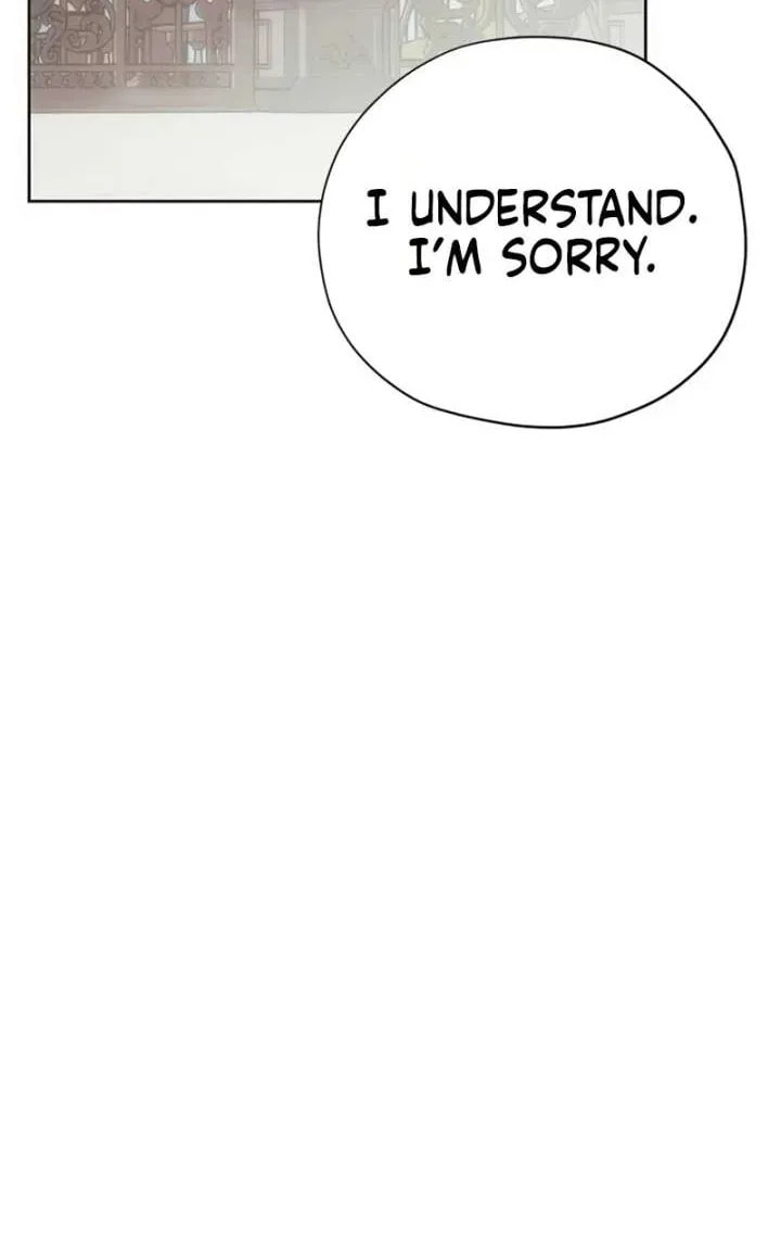 Moralis Scandal Chapter 57 page 81 - 
