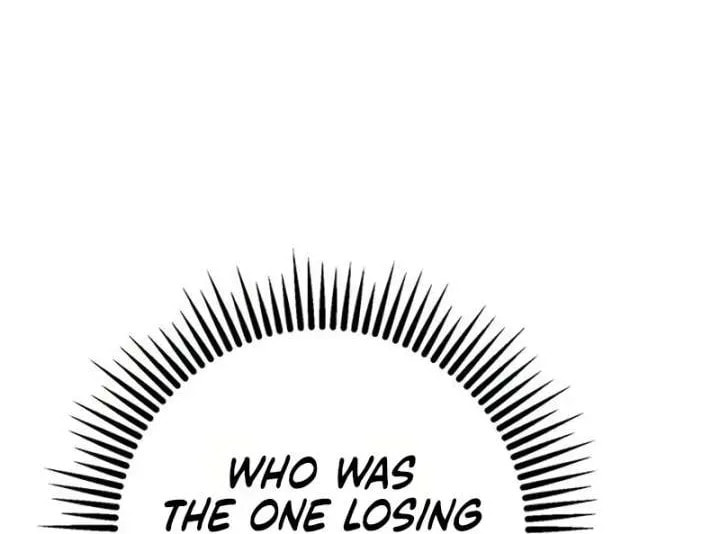 Moralis Scandal Chapter 57 page 85 - 