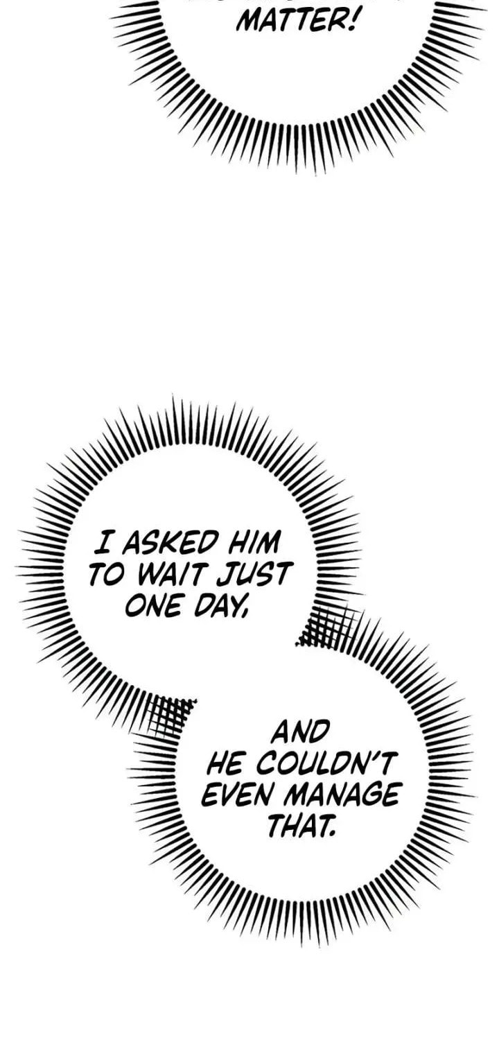 Moralis Scandal Chapter 57 page 87 - 