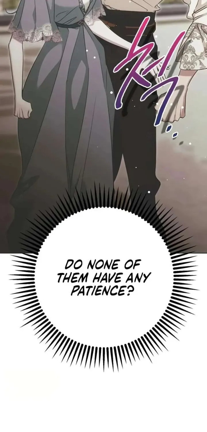Moralis Scandal Chapter 57 page 90 - 