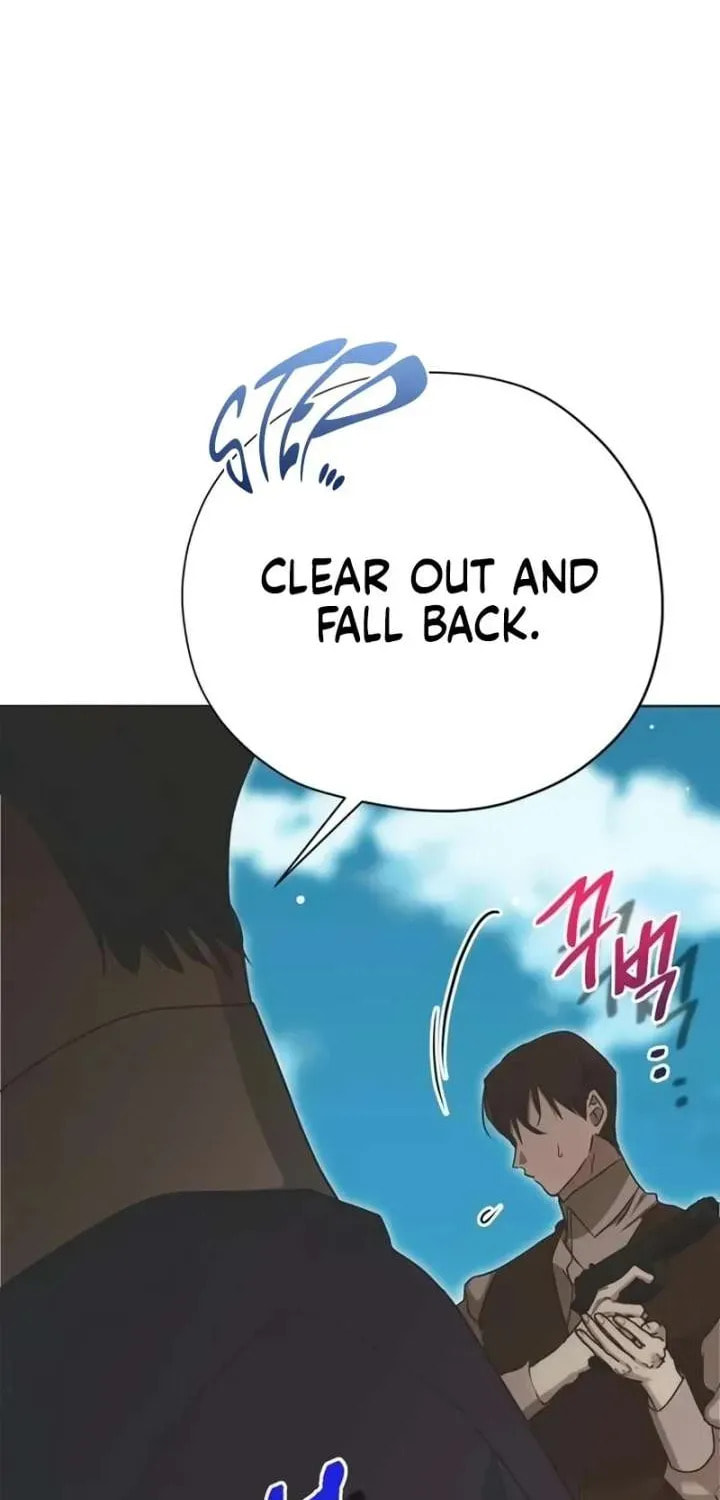 Moralis Scandal Chapter 57 page 93 - 