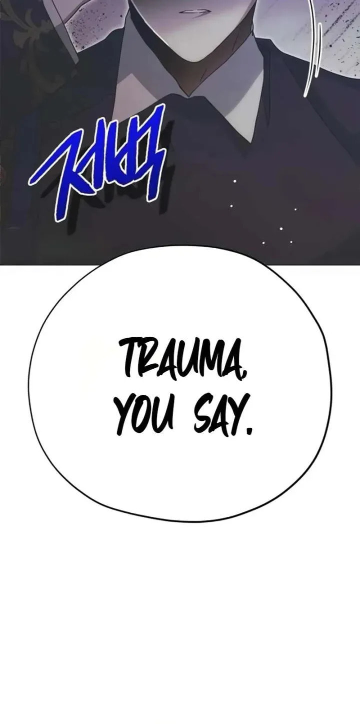 Moralis Scandal Chapter 57 page 96 - 