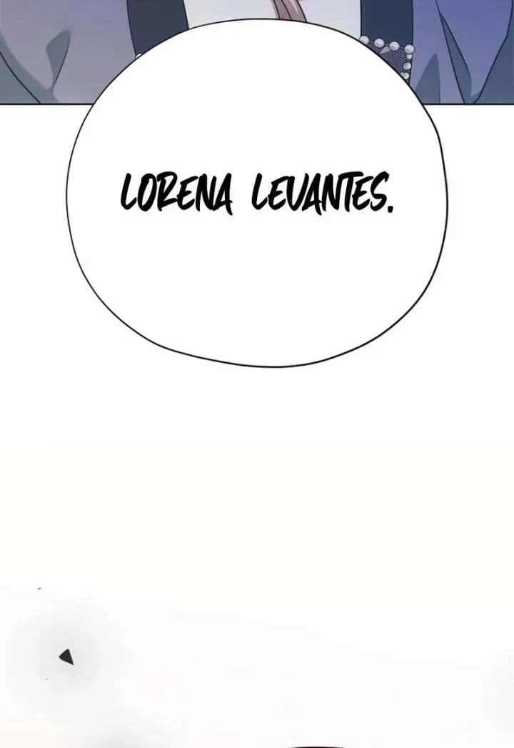 Moralis Scandal Chapter 57 page 98 - 