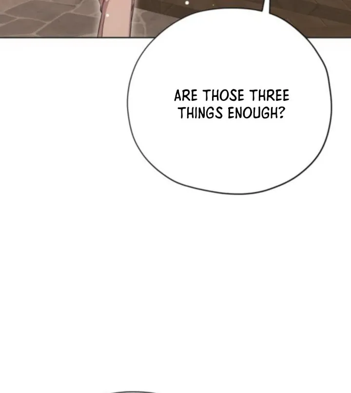 Moralless Scandal Chapter 29 page 42 - 