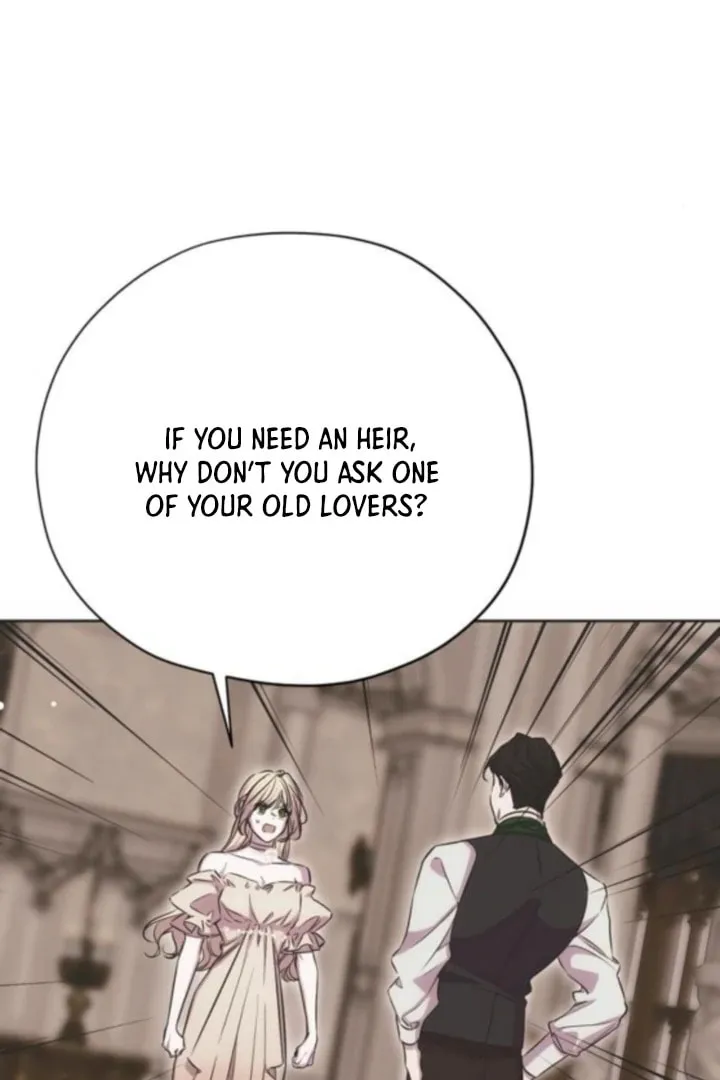 Moralless Scandal Chapter 29 page 53 - 