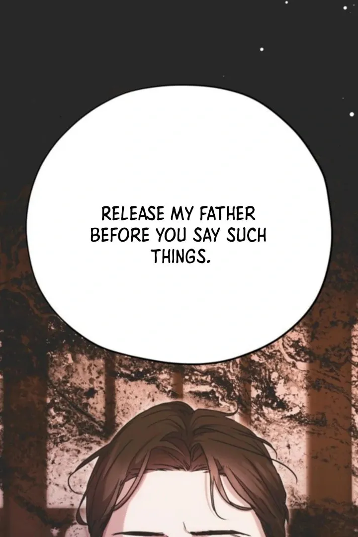 Moralless Scandal Chapter 29 page 64 - 