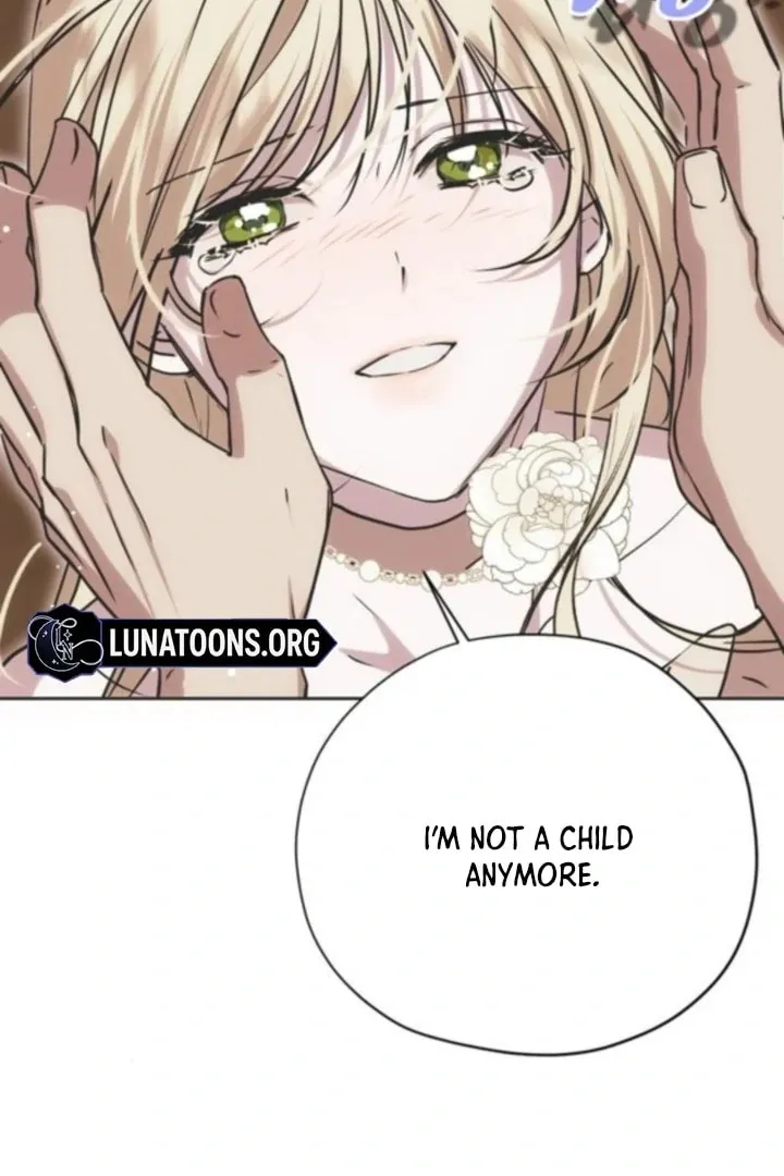 Moralless Scandal Chapter 29 page 80 - 