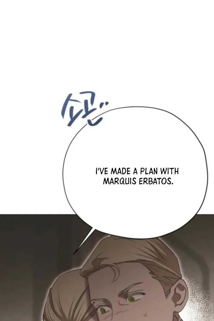Moralless Scandal Chapter 29 page 85 - 