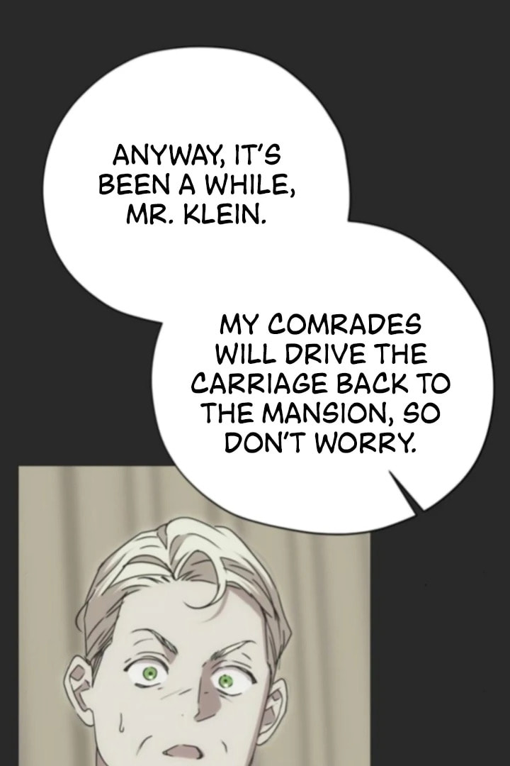 Moralless Scandal Chapter 32 page 103 - 