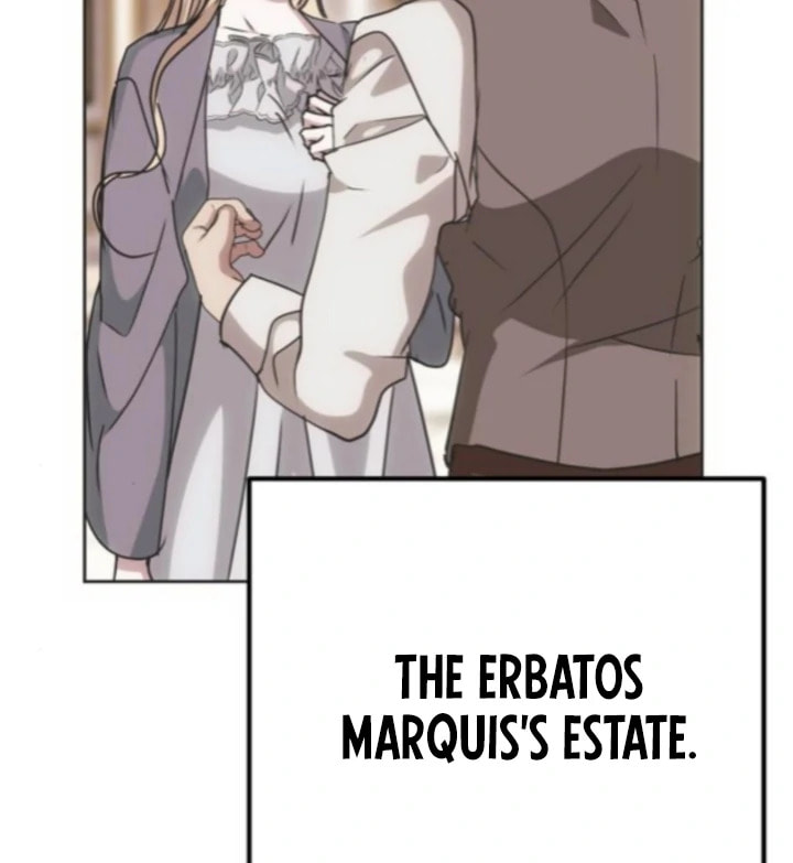 Moralless Scandal Chapter 32 page 108 - 