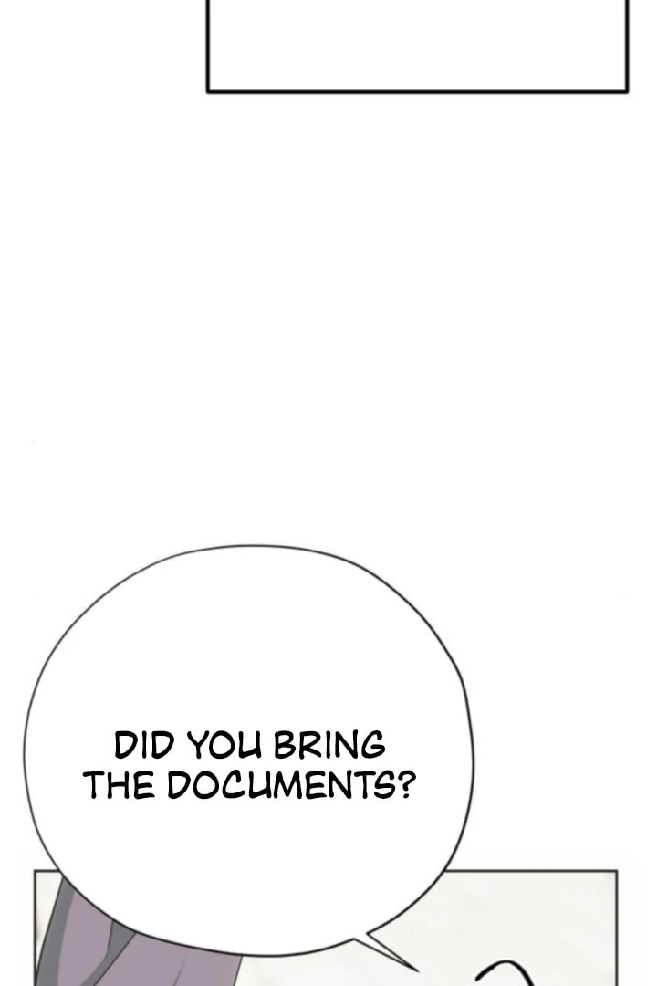 Moralless Scandal Chapter 32 page 117 - 