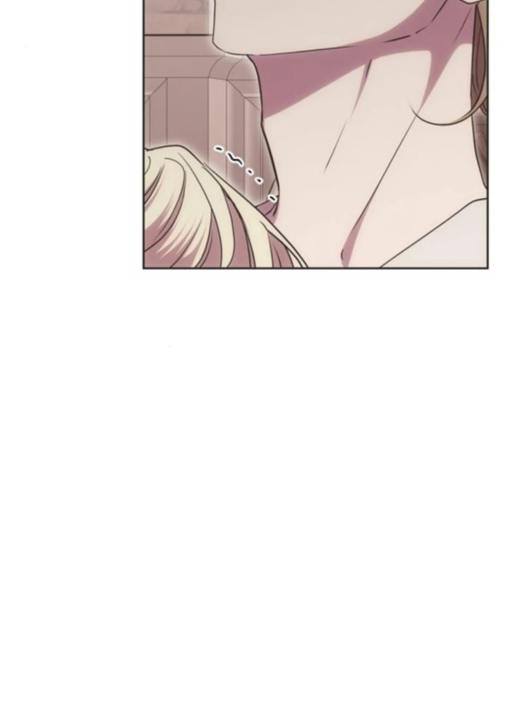 Moralless Scandal Chapter 32 page 14 - 