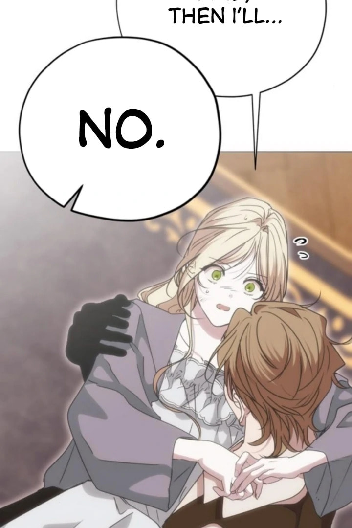 Moralless Scandal Chapter 32 page 139 - 