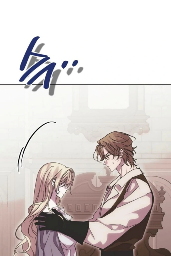 Moralless Scandal Chapter 32 page 15 - 