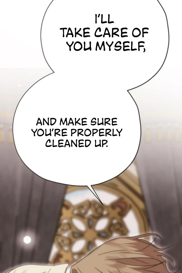 Moralless Scandal Chapter 32 page 141 - 