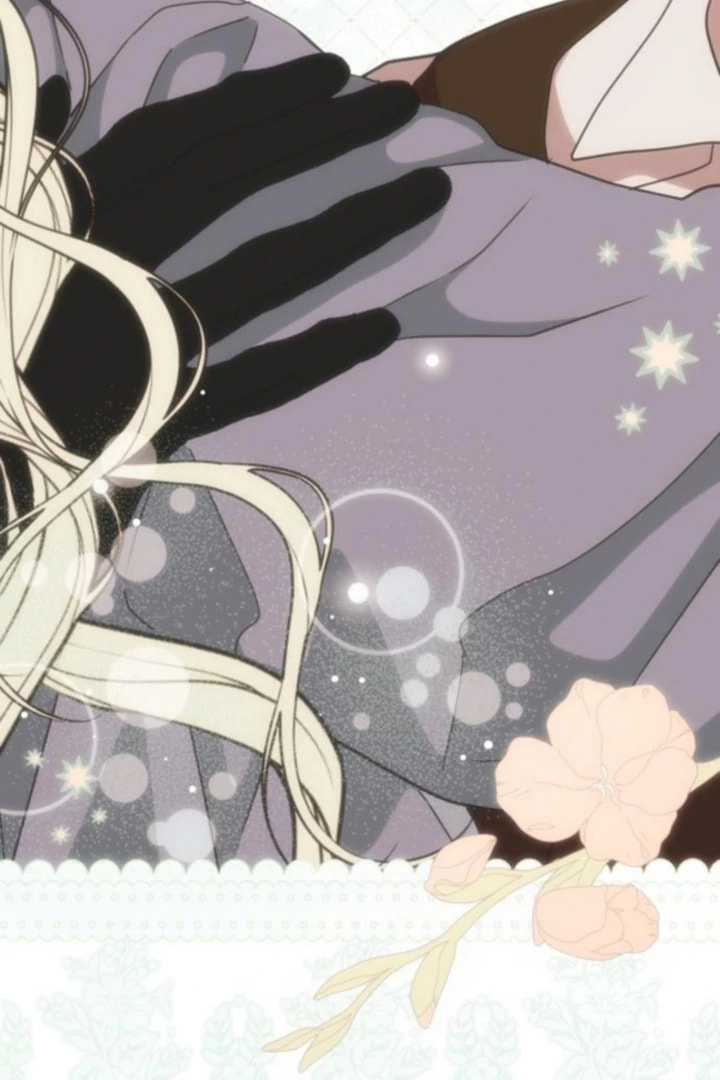 Moralless Scandal Chapter 32 page 144 - 