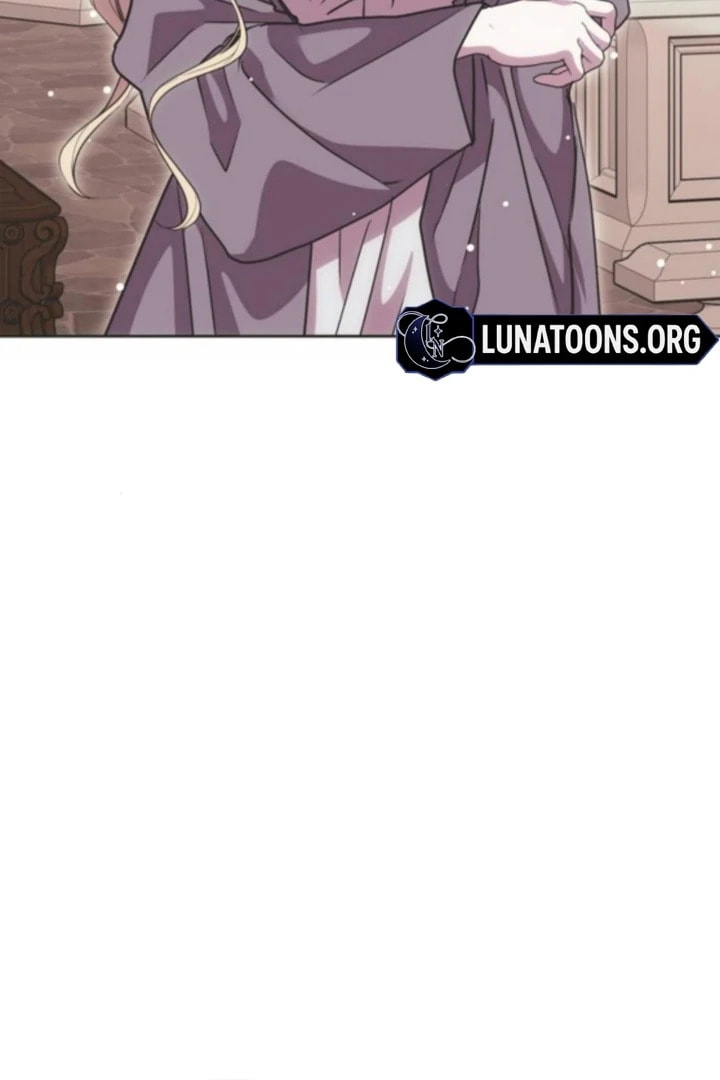 Moralless Scandal Chapter 32 page 18 - 
