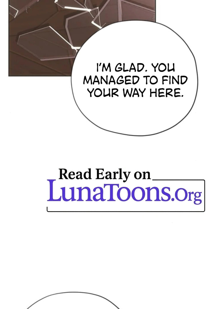 Moralless Scandal Chapter 32 page 3 - 