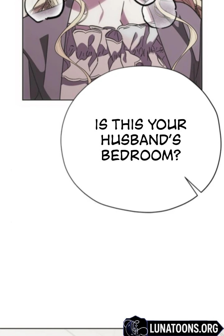 Moralless Scandal Chapter 32 page 29 - 