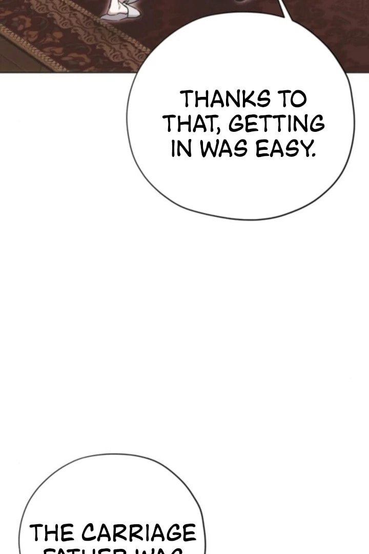 Moralless Scandal Chapter 32 page 5 - 