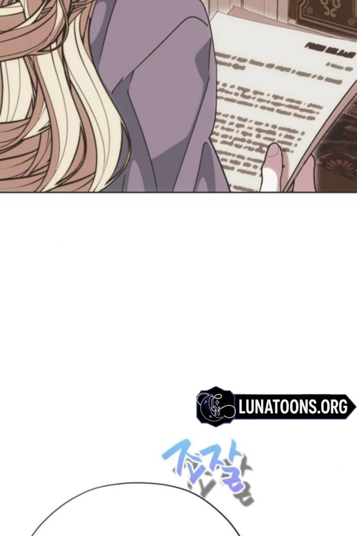 Moralless Scandal Chapter 32 page 42 - 