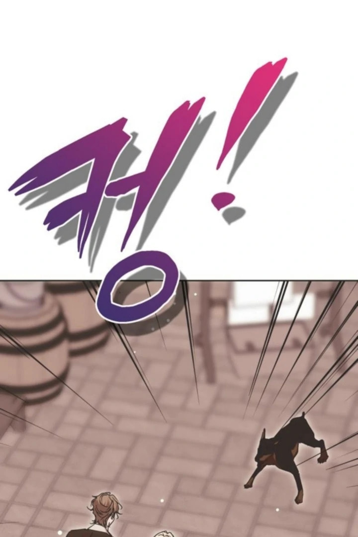 Moralless Scandal Chapter 32 page 55 - 